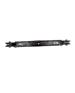 Caddy Rear Bumper Stiffener Late Model 2016-2021