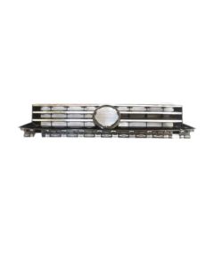 Caddy Grille+ Chrome Late Model 2006-2021