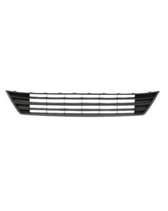 Caddy Front Bumper Grille 2006- 2021
