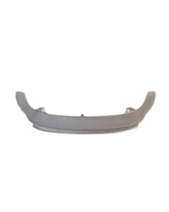 Caddy Front Spoiler Late 2016-2021