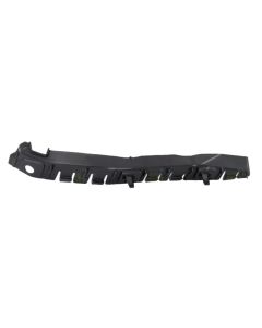 Caddy Front Bumper Slide - Right Side (Plastic) 2016-2021