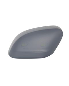Caddy Door Mirror Cover - Left Side 2006-2021