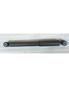  VW CADDY REAR SHOCK LH=RH GAS 11-21 >CADDY MK2