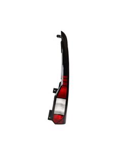VW Caddy Tail Lamp, Right Side 2022-
