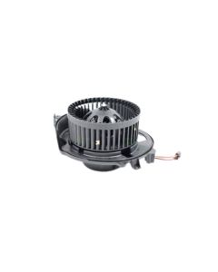 Caddy Fan Blower 2022- / A3 / Golf 7 /T-Roc / Q2 / Q3 