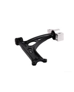 Golf 6 Control Arm Right with Bush