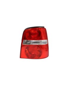 VW Touran Tail Lamp, RH, Early Model 2004-2006