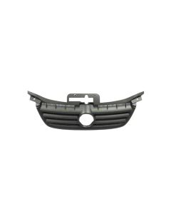 VW Touran Grille Painted 2004-2006