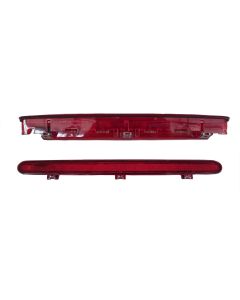 VW TOURAN BRAKE LAMP LED, E-MARKED, L1 04-09