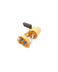 VW Touran Fuel Pump+Guage 1.9D/2.0D 04-09