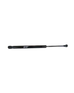 VW Touran Bonnet Shock 362MM/121MM/540N 10-15 >Caddy MK3