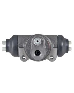 Ranger Brake Wheel Cylinder  BT50 Petrol  And Diesel 2011-2026