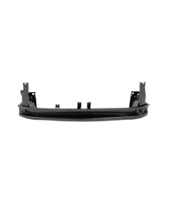 VW Golf 7 Front Bumper Stiffener, Early Model, 2013-2017
