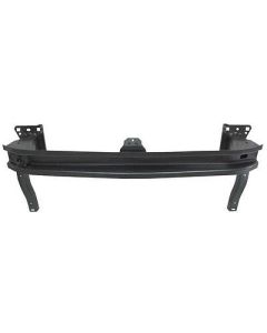 Golf 7 Front Bumper Stiffener 2013-2017 (All Models)