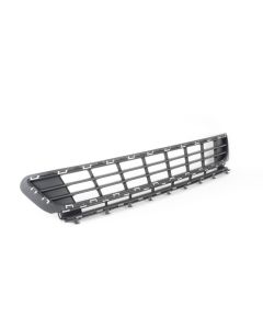 Golf 7 Centre Bumper Grill 2013-2017