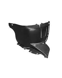 Golf 7 Front Fender Liner - Left 2013+