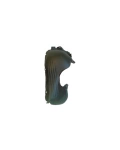 Golf 7 Front Fender Liner - Rear Right /GTI/R 2013-2021 