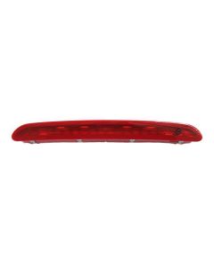 VW Golf 7 Tail Gate Lamp LED, 2013-2021 >Golf MK6 >Polo MK3 >Polo Vivo MK2