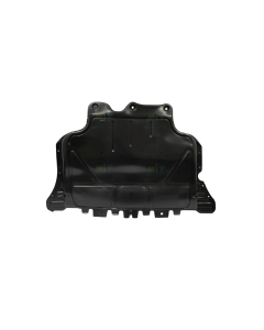 VW Golf 7 Engine Cover Lower 1.2T/1.4T/2.0D 2013-2021 >Audi A3 MK3