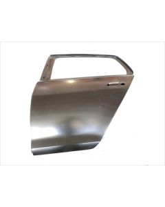VW Golf 7 Rear Door Shell Left 2013-2021