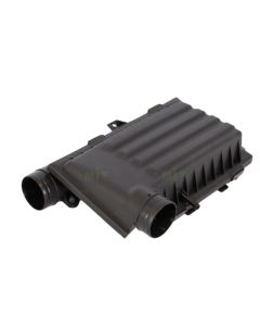 Golf 7 Air Cleaner Box 1.2T/1.4T 2013-2021