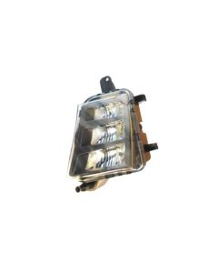 Golf 7 GTi Fog Lamp - Left (LED) 2013-2017