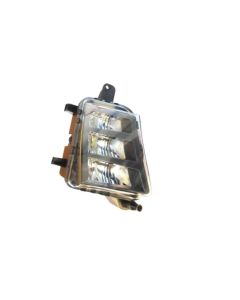 Golf 7 GTi Fog Lamp - Right (LED) 2013-2017