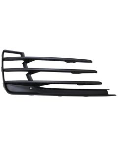 Golf 7 GTI Front Bumper Grille Lhs 2013-