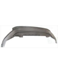 VW Golf 7 Front Spoiler GTi Early Model 2013-2017