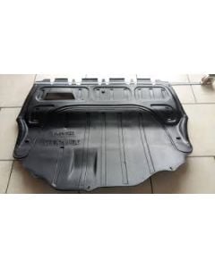 Golf 7 GTI / R-type Lower Engine Cover 2013+