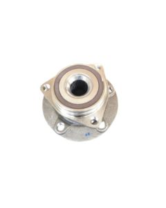 Golf 7 GTI Front Wheel Hub + Bearing (Each) 2013-2021 /Tiguan / S3