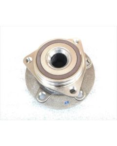  VW GOLF 7 FRONT WHEEL HUB+BEARING, GTI/R 13-21 >A3 MK3 >TIGUAN MK2 >GOLF SV >PASSAT MK9 >Q2