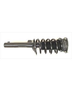 VW GOLF 7 FRONT SHOCK+COIL+MOUNT COMPLETE, 1.2T/4T/2.0D LH=RH GAS 13-21