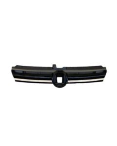 Golf 7 Main Grill (Late Model) 2017-2021