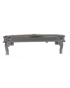 VW Golf 7 Front Bumper Stiffener, Late Model, 2017-2021 A-Grade