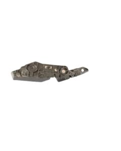Golf 7 Bumper Slide Left 2017-2021
