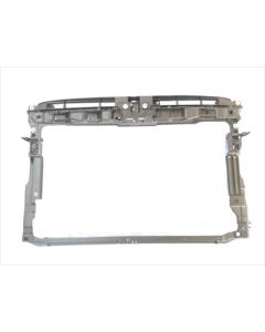 Golf 7 Radiator Cradle 1.0T/1.4T (Plastic) 2017-2021