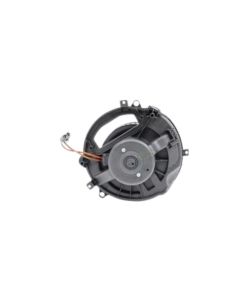 Golf  7 Fan Blower 2017-2021 A3 / Caddy / T-Roc  / Q2 / Q3