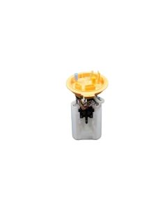  VW Golf 7 Fuel Pump+Gauge 2.0D 201320-21 >Audi A3 MK3