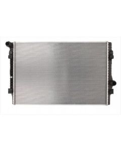 Golf 7 GTI Radiator 2013+ (Also fits Audi A3 2013+) - Automatic/Manual