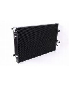 Golf 7 GTI Radiator 2013+ (Also fits Audi A3 2013+) - Automatic/Manual