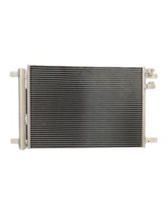 Golf 7 1.2T/1.4T/2.0T/2.0D / A3 Condenser  2013-2021