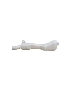 Toyota starlet radiator bottle 1.5 swi 20-22 >baleno mk1 >baleno mk2 >ertiga mk2 >rumion >starlet mk1 >swift mk3
