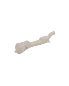 Toyota starlet radiator bottle 1.4 swi 20-22 >baleno mk1 >baleno mk2 >ertiga mk2 >rumion >starlet mk2 >swift mk3