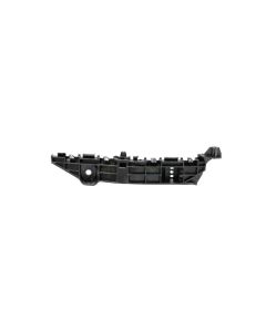 Toyota Starlet Front Bumper Slide, Lh Plastic, 22- > Baleno Mk2