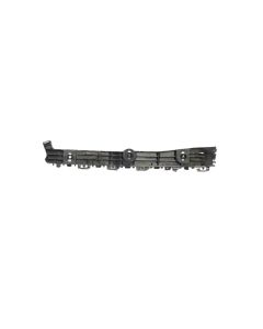 Toyota Starlet Rear Bumper Slide, Lh Plastic, 22- > Baleno Mk2