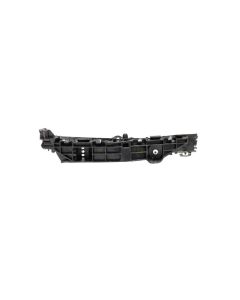 Toyota Starlet Front Bumper Slide, Rh Plastic, 22- > Baleno Mk2