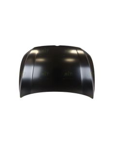 Vw Golf 8 Bonnet GTI 2021-