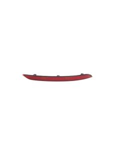 Vw Golf 8 Rear Bumper Reflector Right GTI 2021-