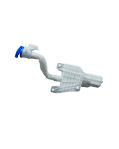 Vw Golf 8 Windshield Tank, Gti 2021-
